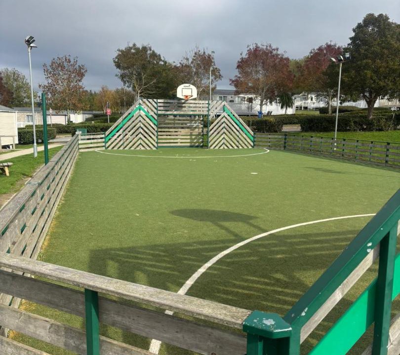 Photo of Others in St Leonards-On-Sea