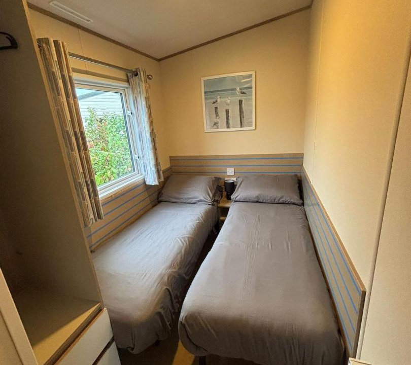 Photo of Others in St Leonards-On-Sea