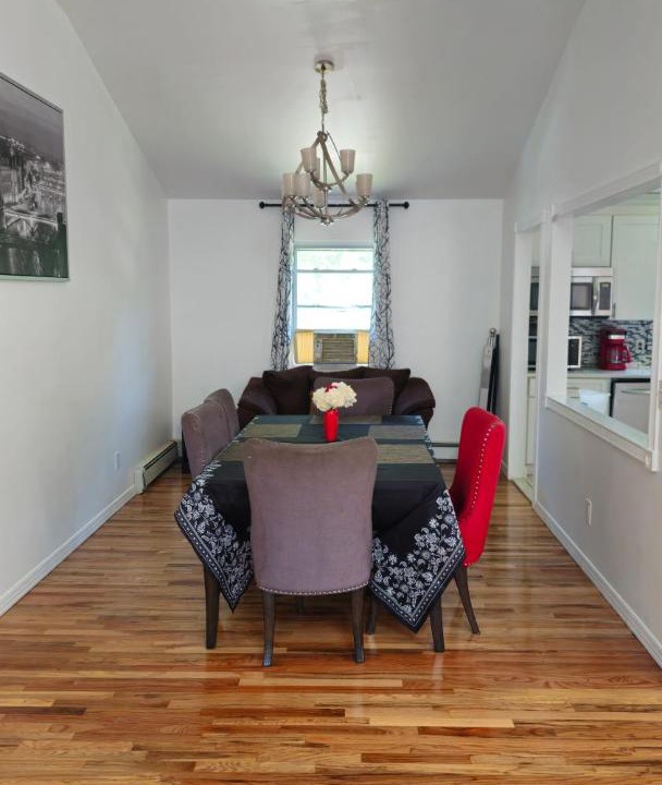 Photo of Others in Deer Park