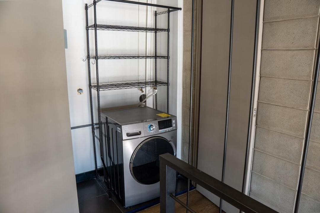 Photo of Others in Avenida Revolucion