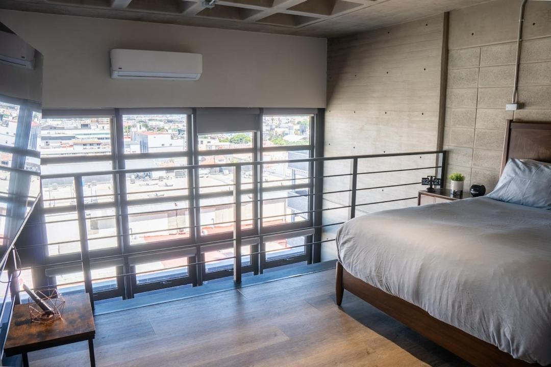 Photo of Bedroom in Avenida Revolucion
