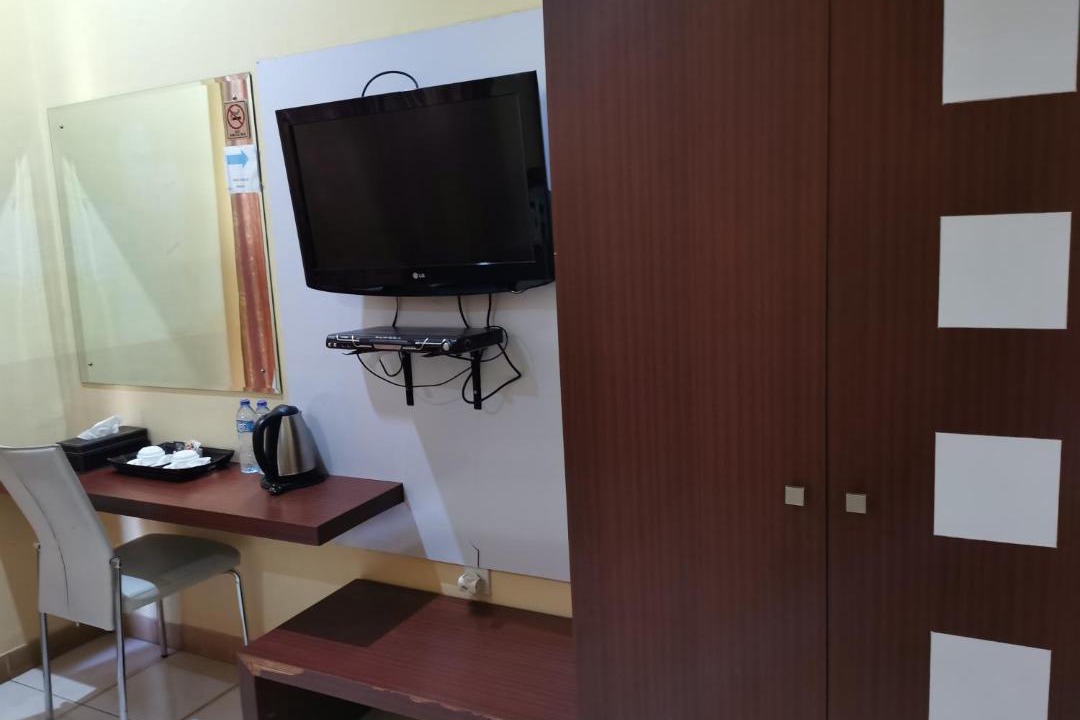 Photo of Others in Imam Bonjol