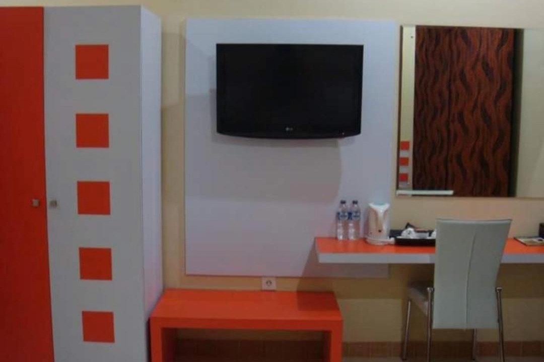 Photo of Others in Imam Bonjol