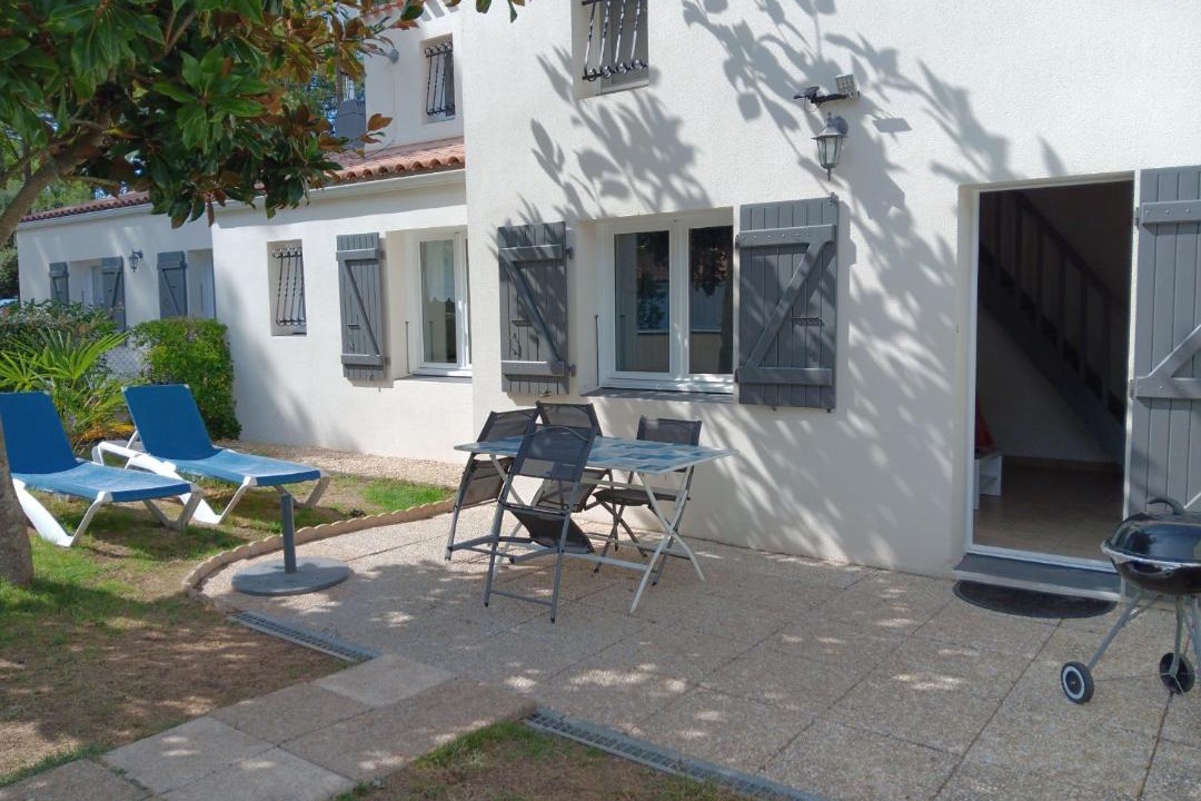 Photo of Others in La Faute-sur-Mer