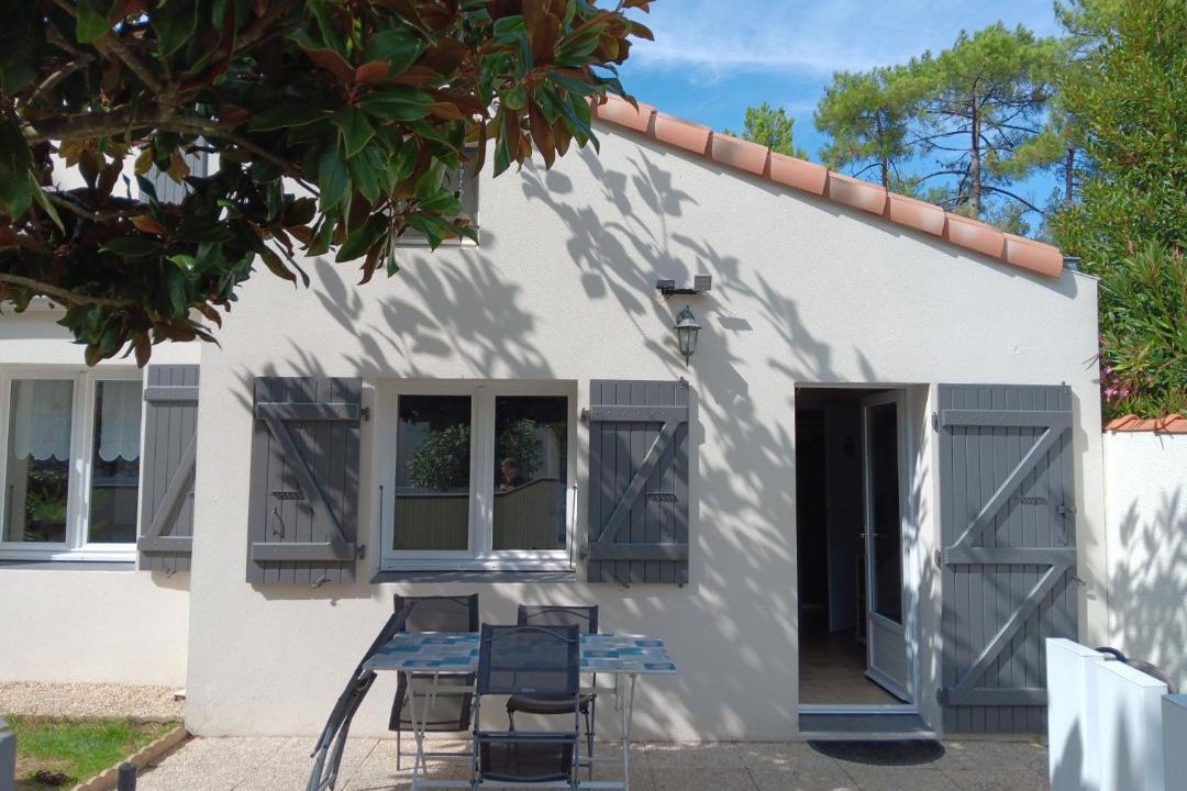 Photo of Others in La Faute-sur-Mer