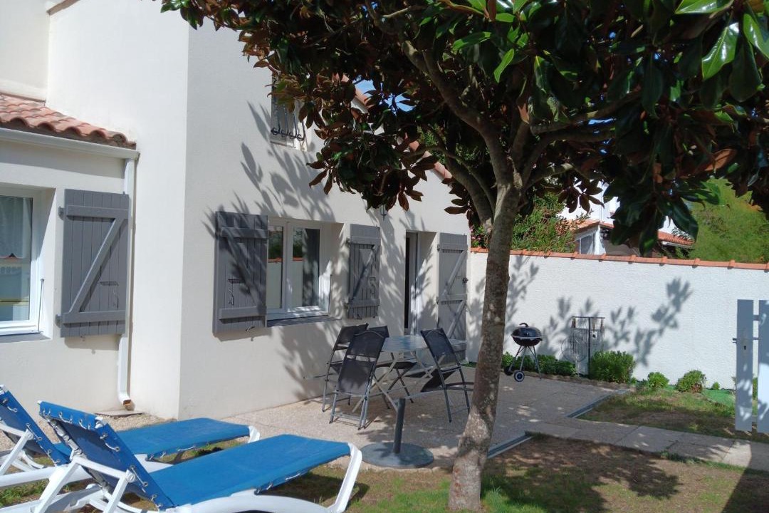 Photo of Others in La Faute-sur-Mer