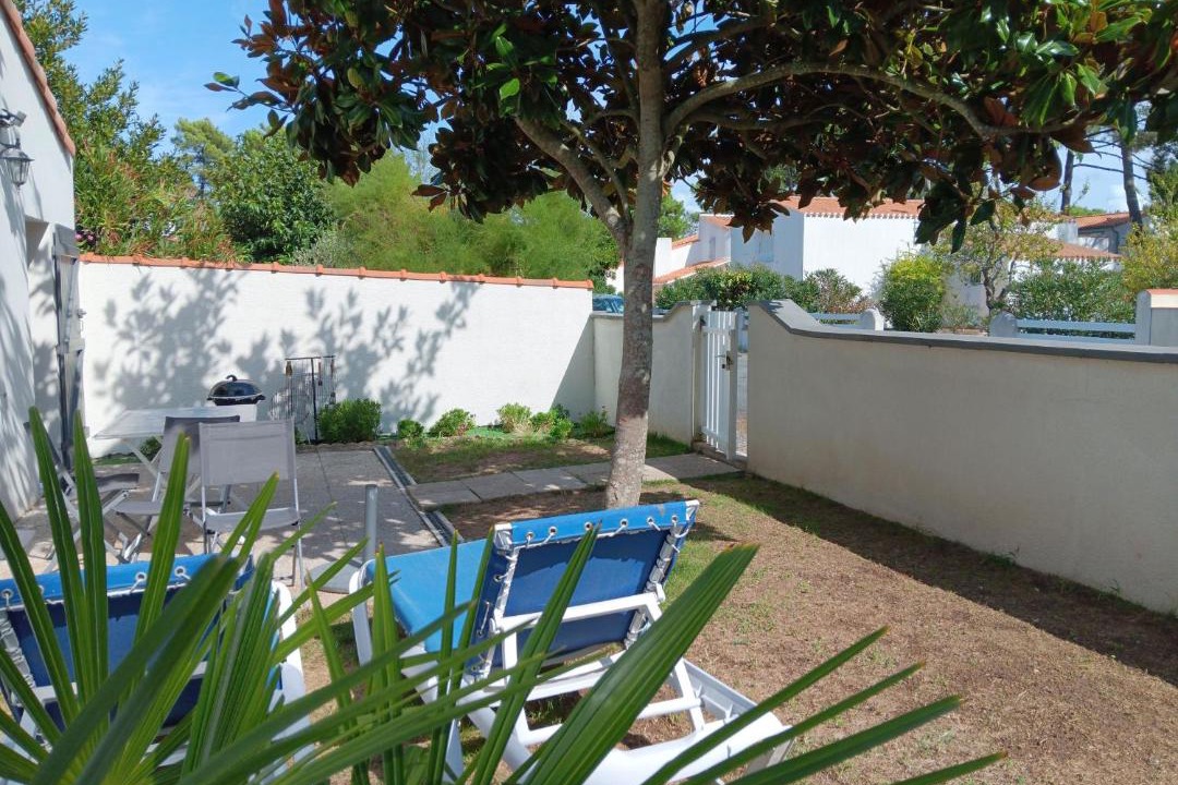 Photo of Others in La Faute-sur-Mer