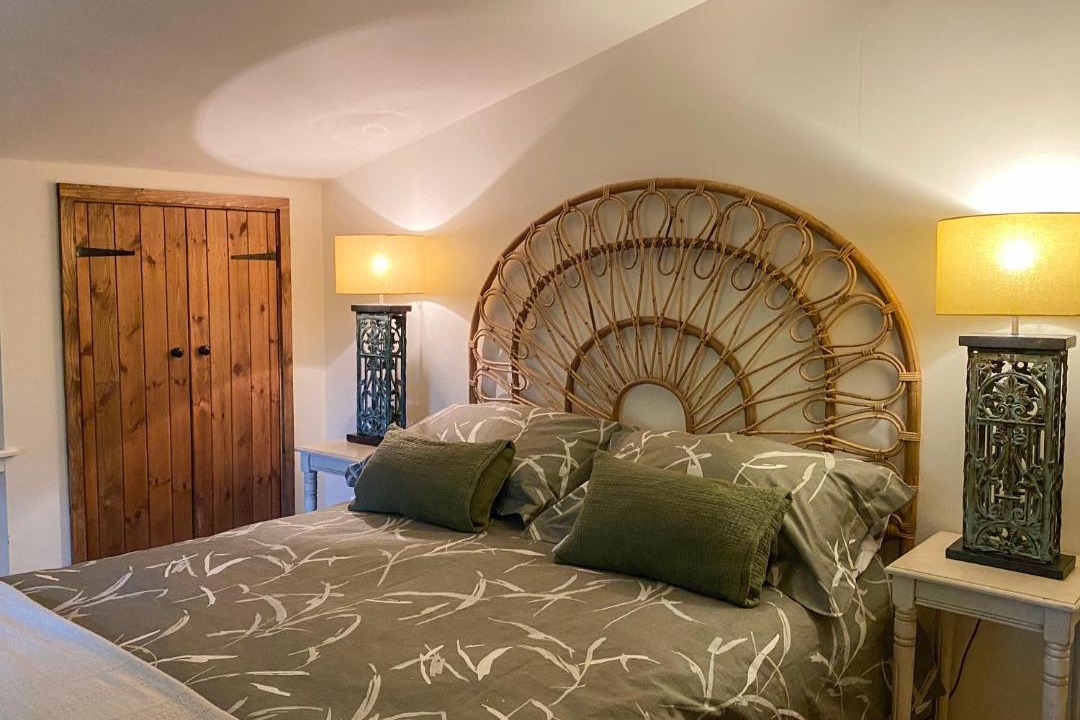 Photo of Others in Dartford