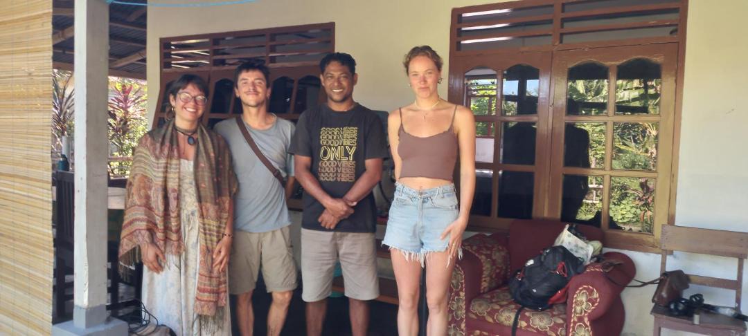 Photo of Others in Bunaken