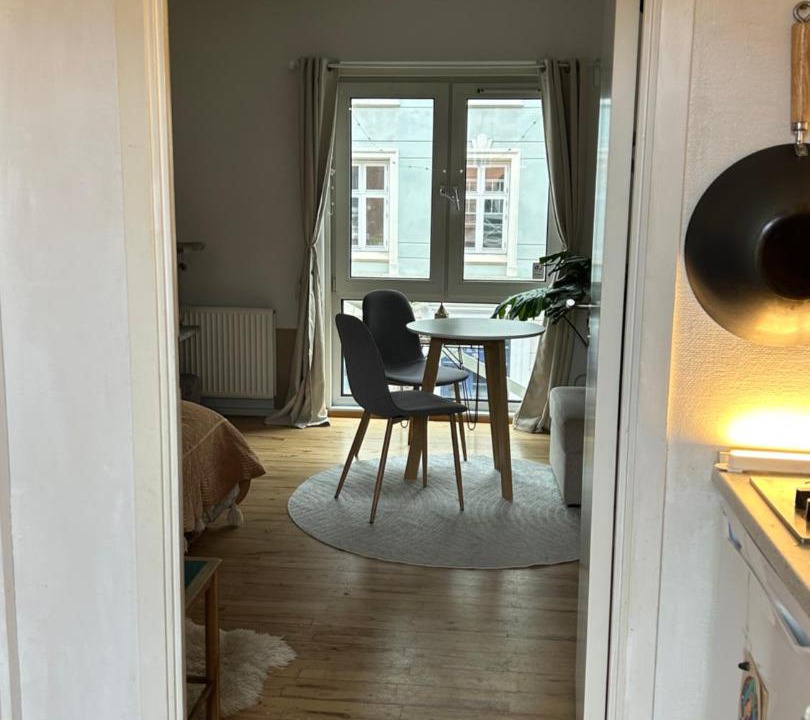 Photo of Others in København V