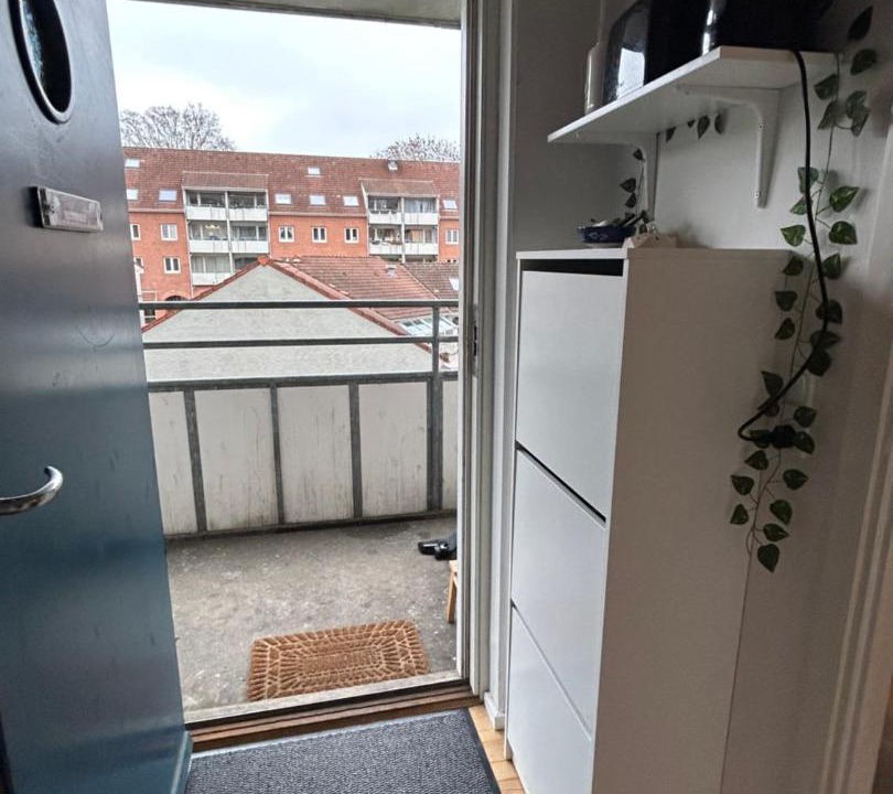 Photo of Others in København V