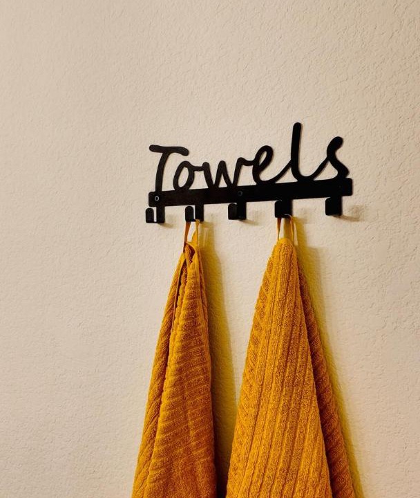 Photo of Bathroom in Estrella Village