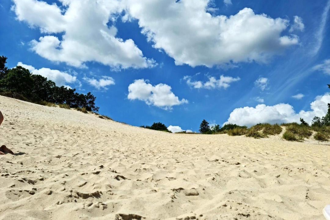 Photo of Others in Hvidbjerg Strand