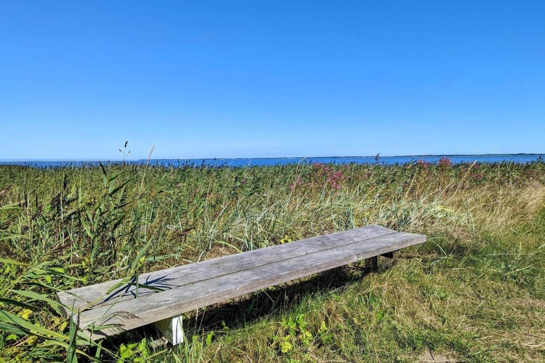 Photo of Others in Øby