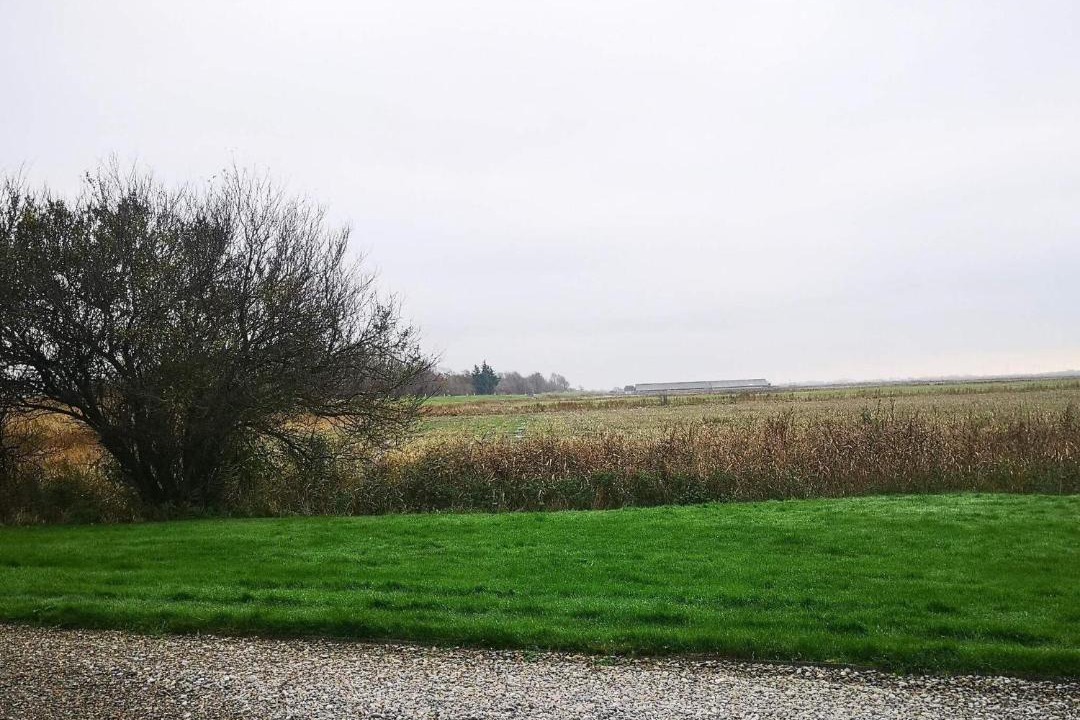 Photo of Others in Hojer