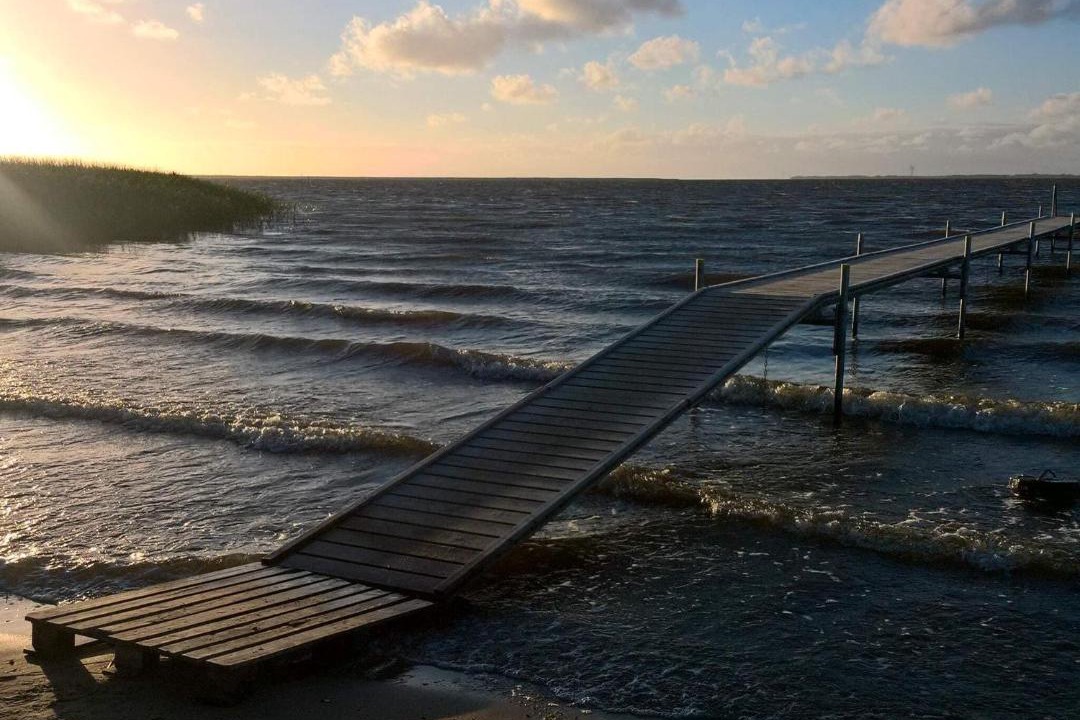 Photo of Others in Øby