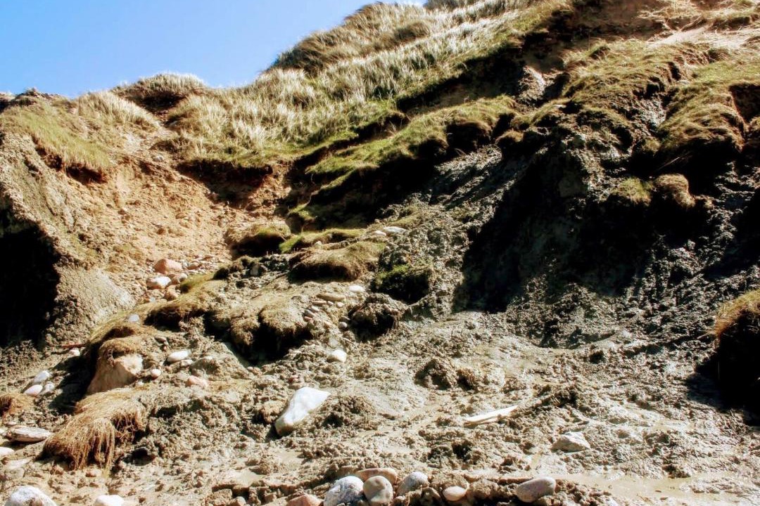 Photo of Others in Hirtshals