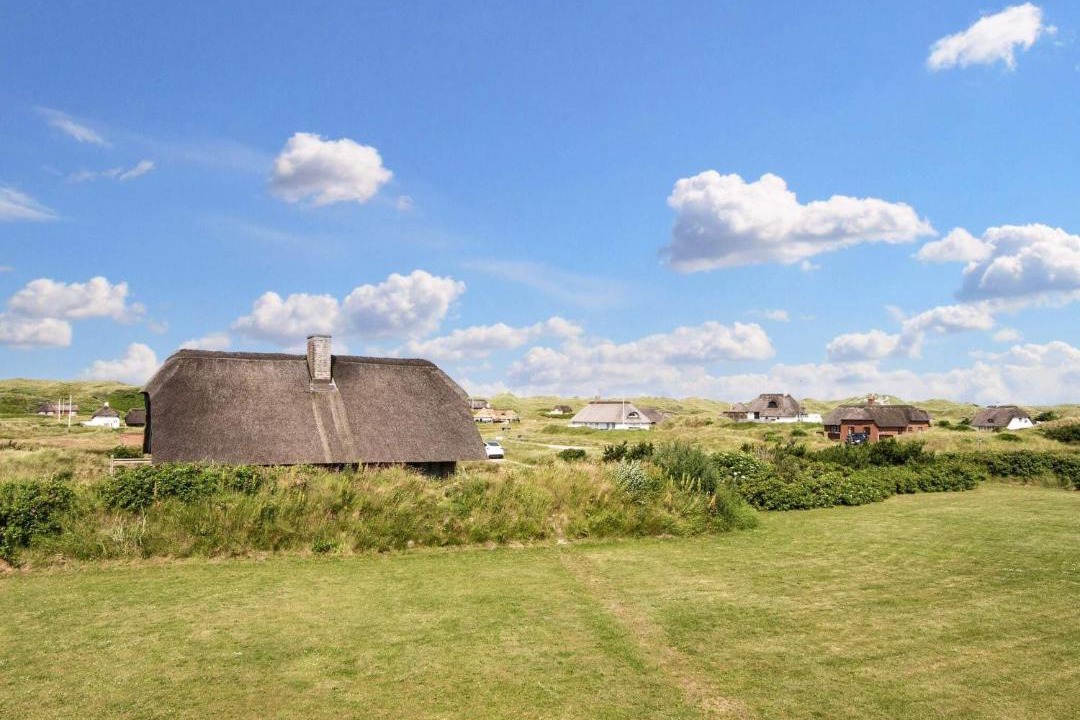 Photo of Others in Vedersø Klit