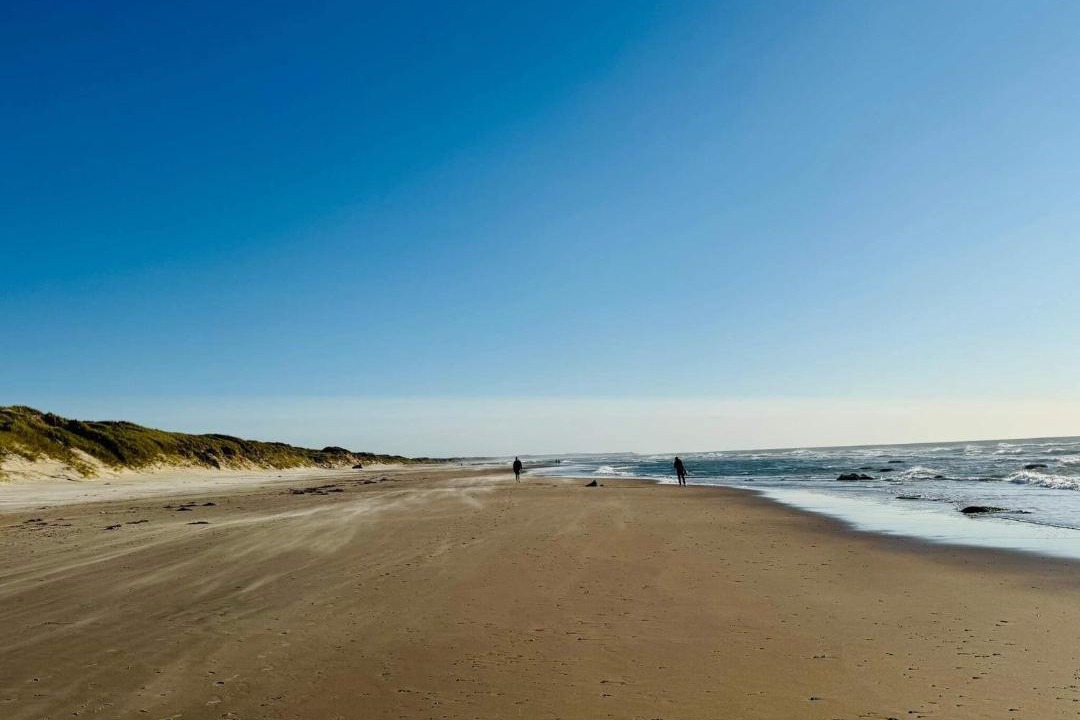 Photo of Others in Hirtshals