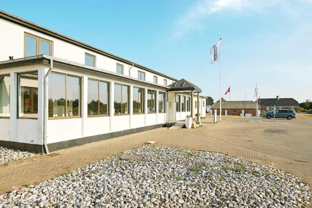 Photo of Others in Vedersø Klit
