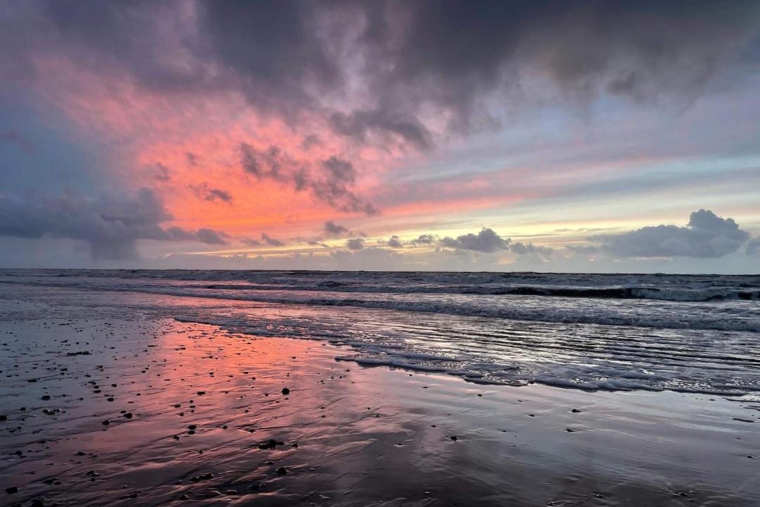 Photo of Others in Hirtshals