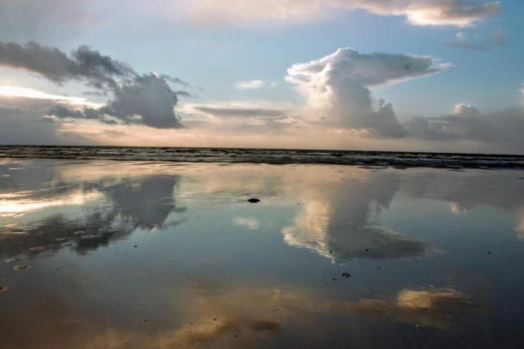 Photo of Others in Hirtshals