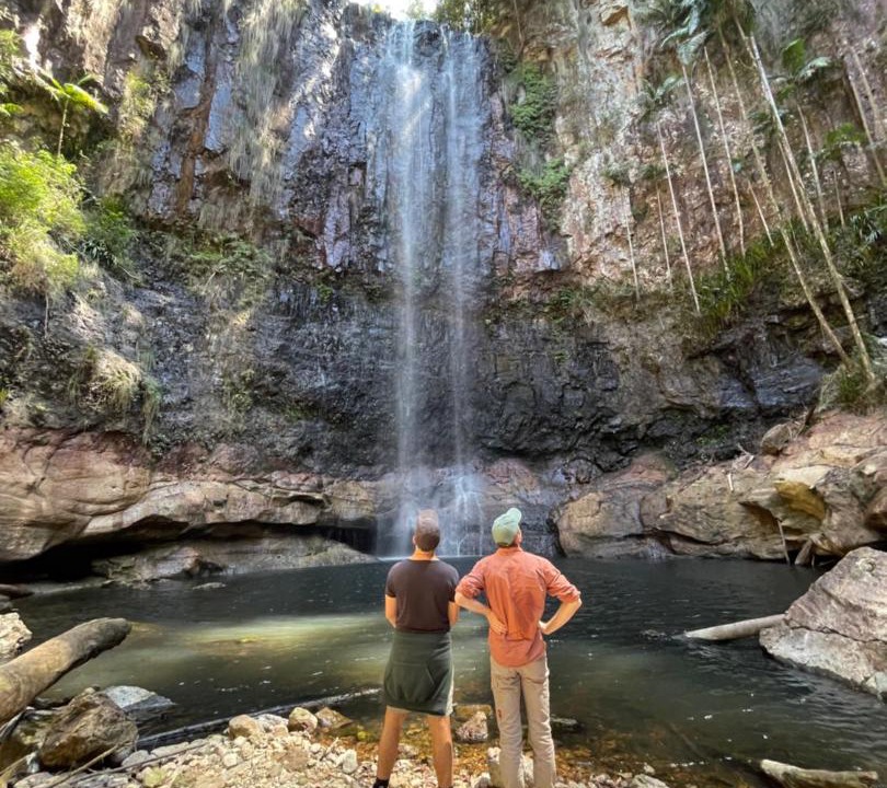 Photo of Others in Whian Whian