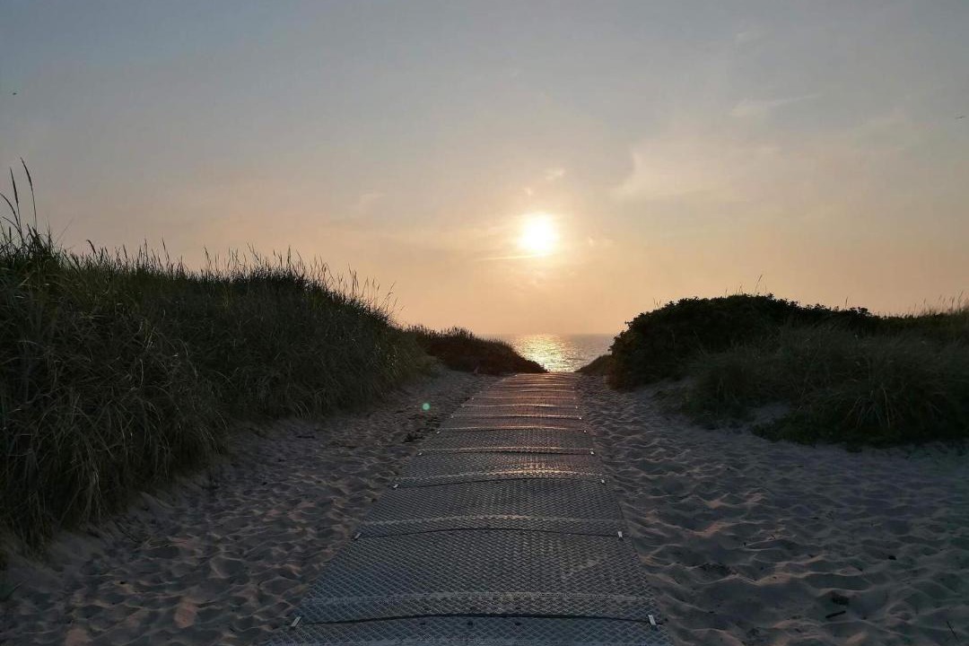 Photo of Others in Øby