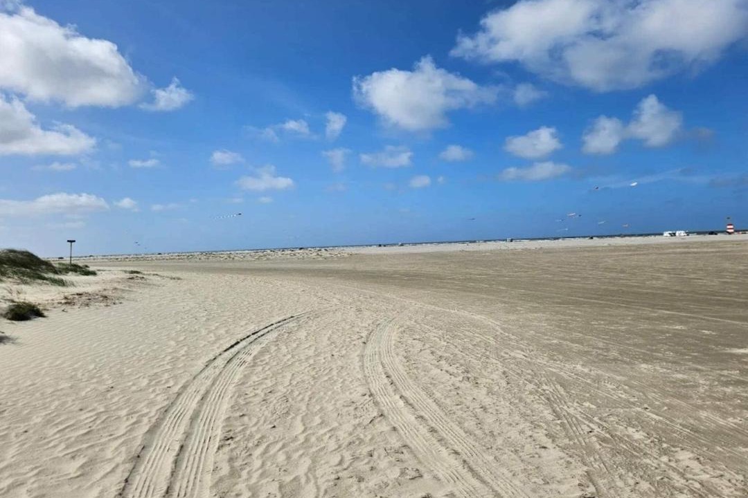 Photo of Others in Rindby Strand