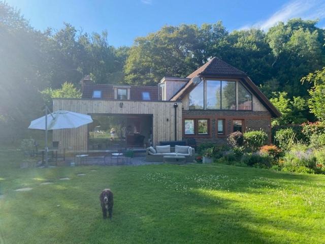 Photo of Others in Dorking