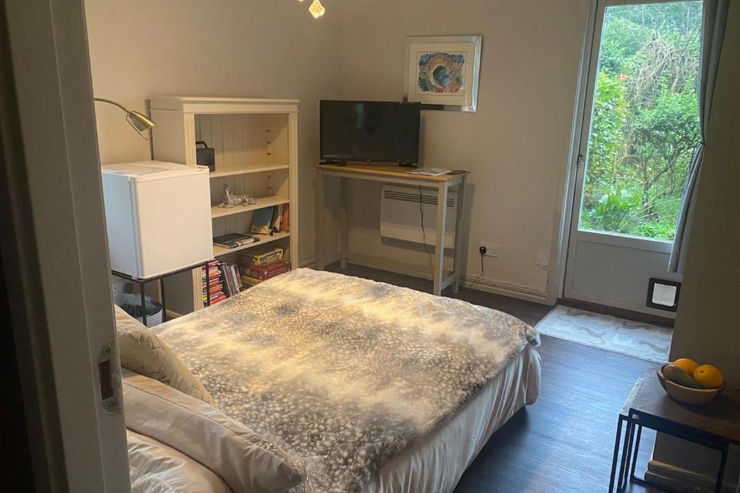 Photo of Bedroom in Dorking