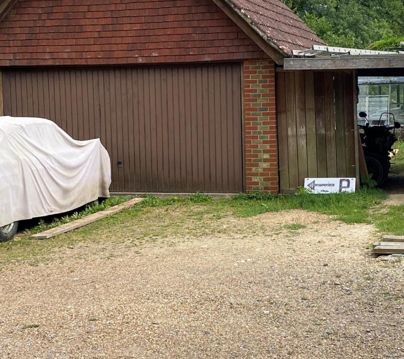 Photo of Others in Dorking