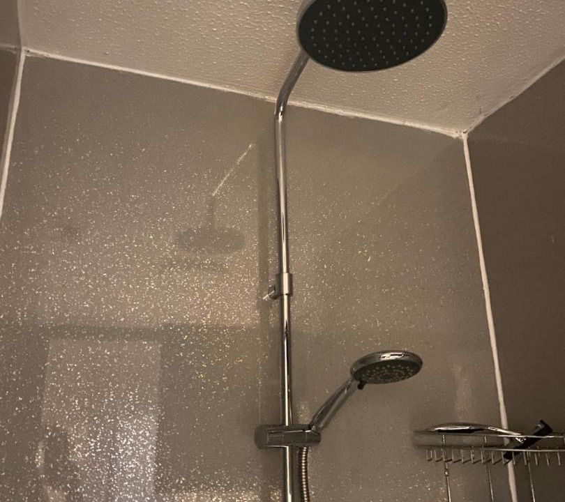 Photo of Bathroom in Dorking