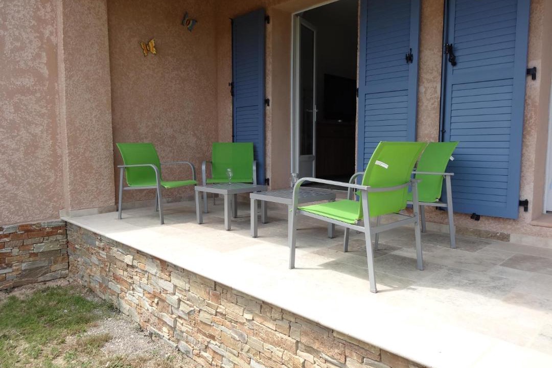 Photo of Others in Le Muy