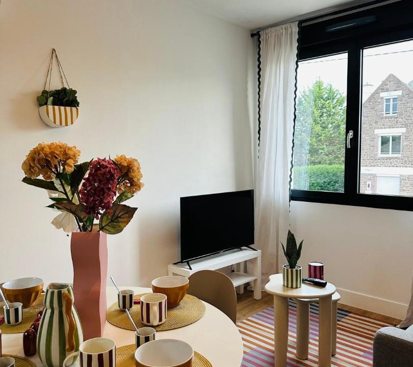 Photo of Others in Le Rheu