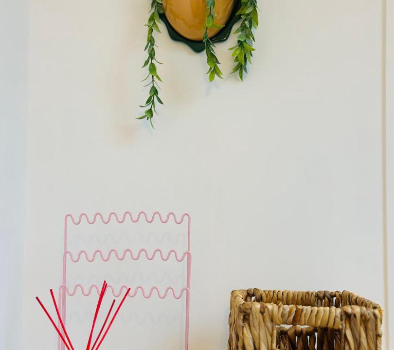 Photo of Others in Le Rheu