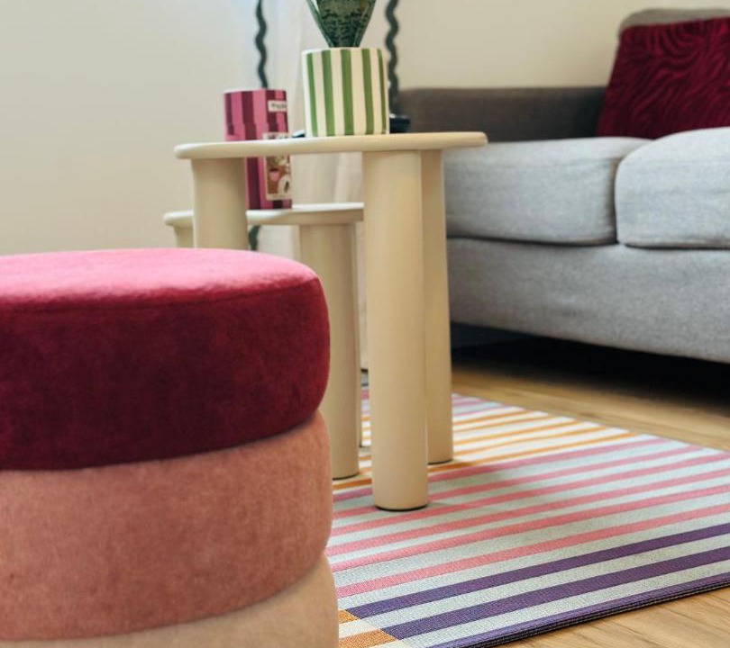 Photo of Others in Le Rheu