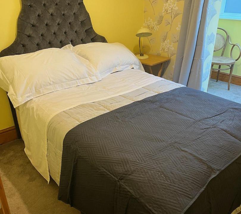 Photo of Others in Worthing