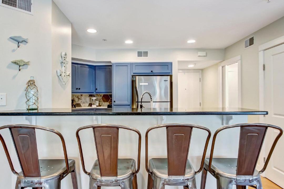 Photo of Others in Tybee Island