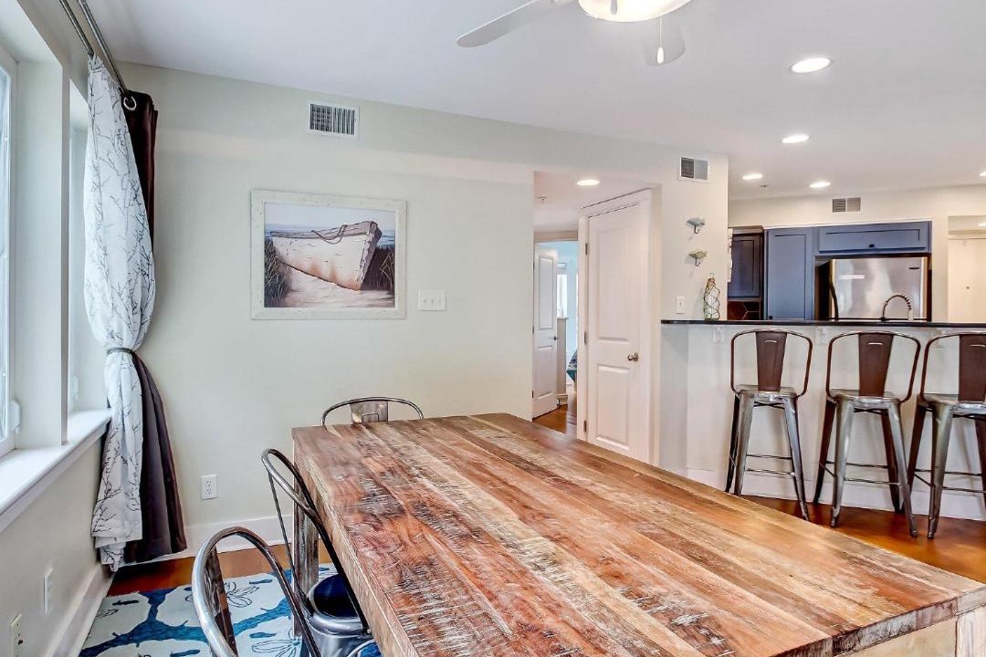 Photo of Others in Tybee Island