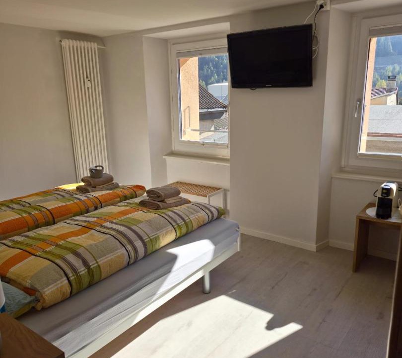Photo of Others in Airolo