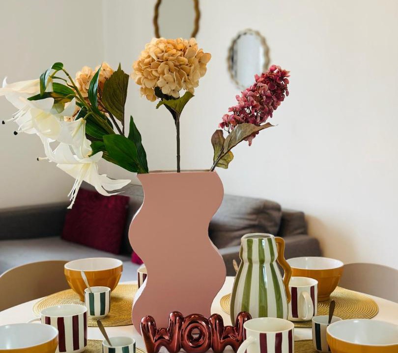 Photo of Others in Le Rheu