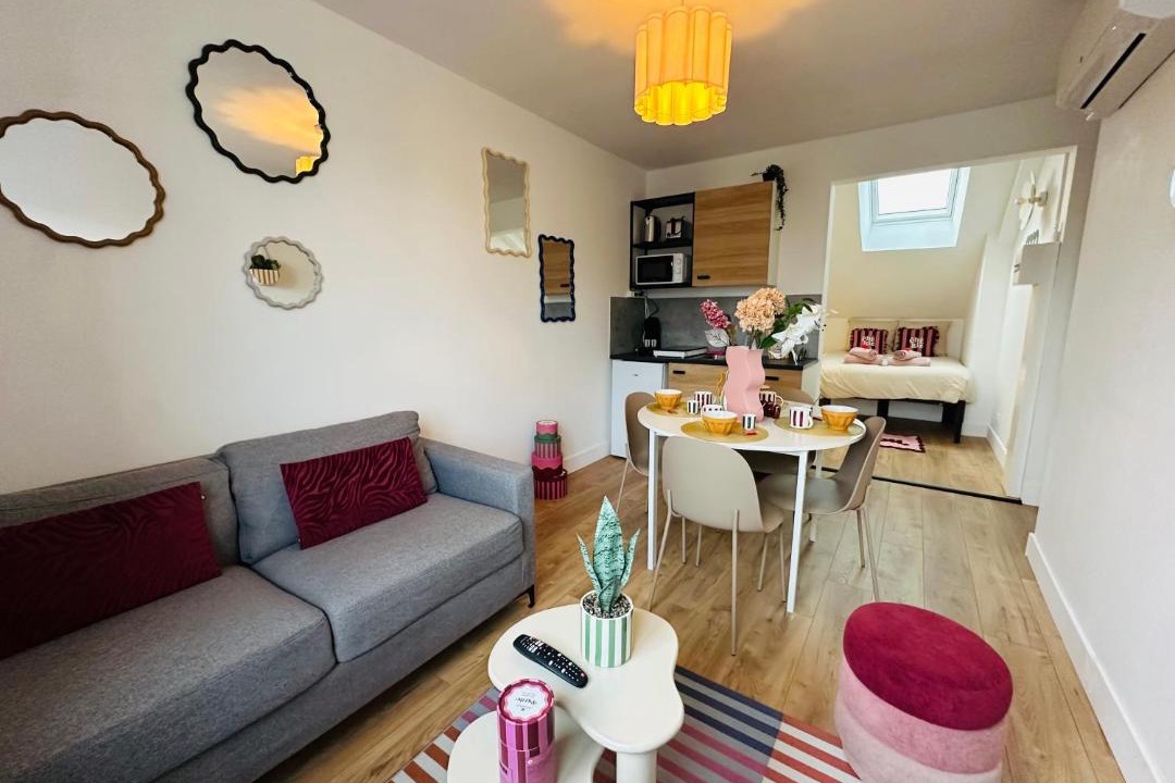 Photo of Others in Le Rheu