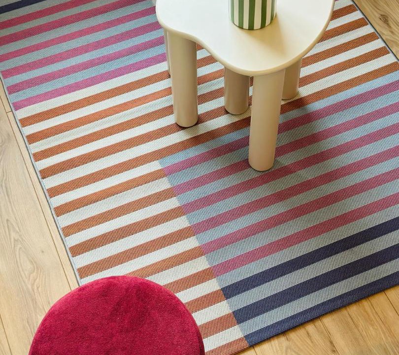 Photo of Others in Le Rheu