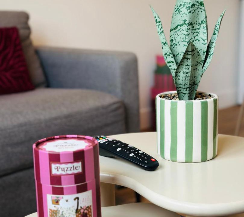 Photo of Others in Le Rheu