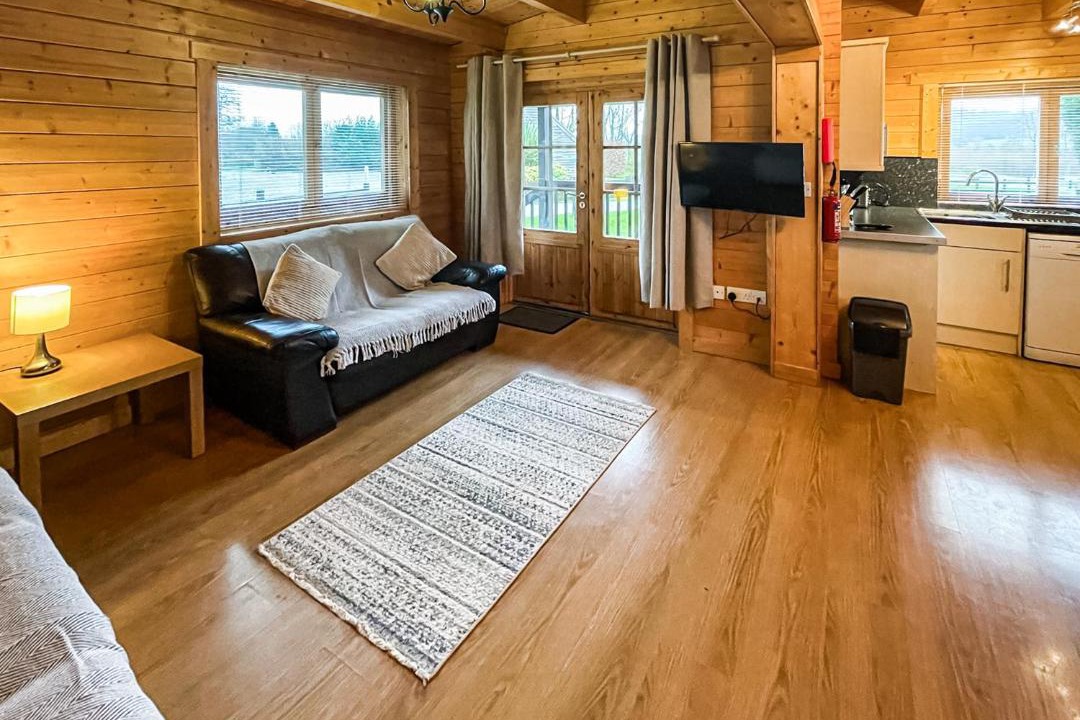 Photo of Others in Broadwindsor