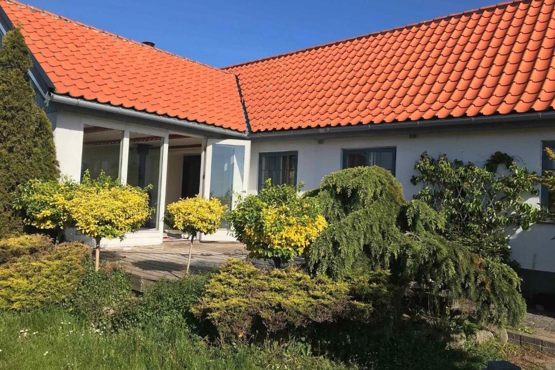 Photo of Others in Svaneke