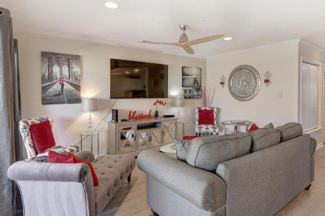 Photo of Others in Tybee Island