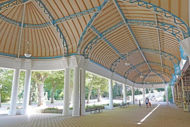 Photo of Others in Vittel