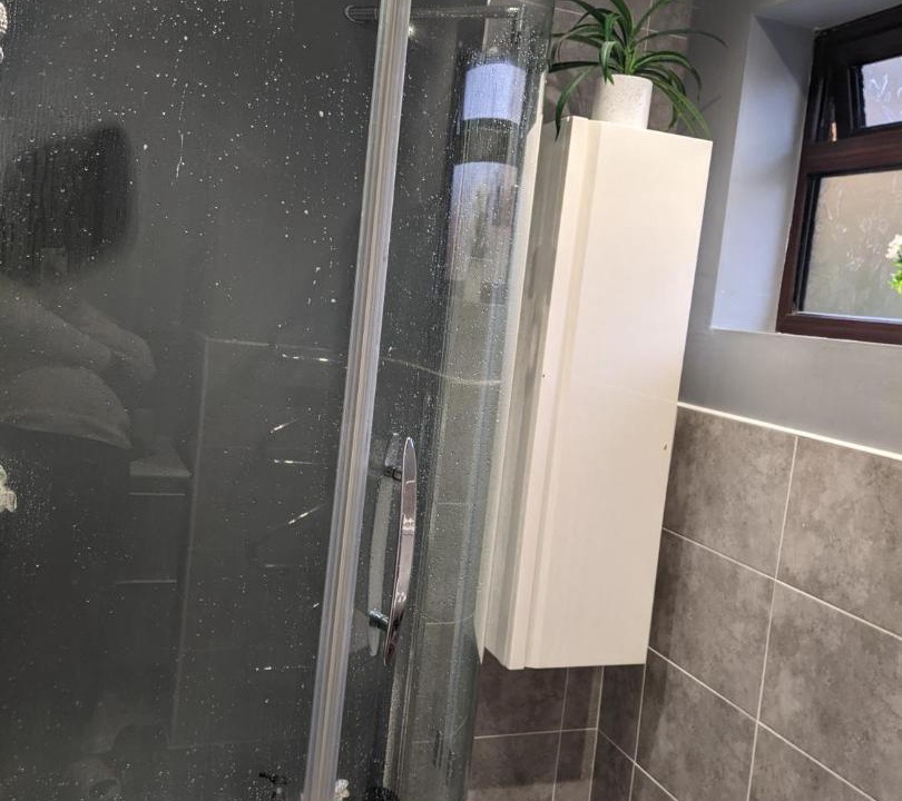 Photo of Bathroom in Cheetham Hill